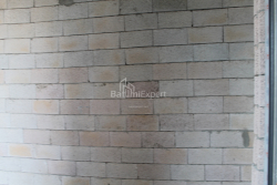 Mieszkanie 43.2 m² - Aleja Bohaterów, Batumi, Gruzja