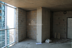 Mieszkanie 43.2 m² - Aleja Bohaterów, Batumi, Gruzja