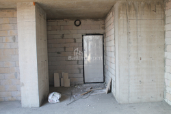 Mieszkanie 43.2 m² - Aleja Bohaterów, Batumi, Gruzja