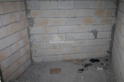 Mieszkanie 43.2 m² - Aleja Bohaterów, Batumi, Gruzja