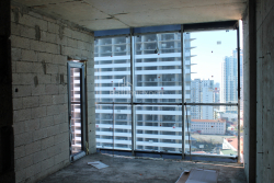 Mieszkanie 31.6 m² - Aleja Bohaterów, Batumi, Gruzja