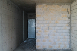 Mieszkanie 31.6 m² - Aleja Bohaterów, Batumi, Gruzja
