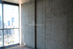 Mieszkanie 31.6 m² - Aleja Bohaterów, Batumi, Gruzja