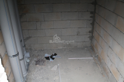 Mieszkanie 31.6 m² - Aleja Bohaterów, Batumi, Gruzja
