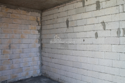 Mieszkanie 31.6 m² - Aleja Bohaterów, Batumi, Gruzja
