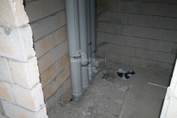 Mieszkanie 31.6 m² - Aleja Bohaterów, Batumi, Gruzja