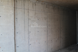 Mieszkanie 31.6 m² - Aleja Bohaterów, Batumi, Gruzja