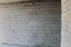 Mieszkanie 41.7 m² - Aleja Bohaterów, Batumi, Gruzja