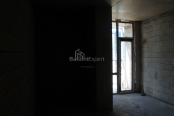 Mieszkanie 41.7 m² - Aleja Bohaterów, Batumi, Gruzja