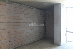 Mieszkanie 41.7 m² - Aleja Bohaterów, Batumi, Gruzja