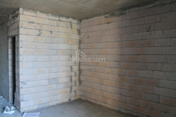 Mieszkanie 41.7 m² - Aleja Bohaterów, Batumi, Gruzja