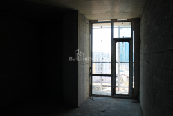 Mieszkanie 41.7 m² - Aleja Bohaterów, Batumi, Gruzja