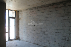 Mieszkanie 41.7 m² - Aleja Bohaterów, Batumi, Gruzja