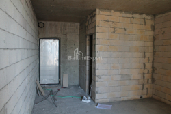 Mieszkanie 41.7 m² - Aleja Bohaterów, Batumi, Gruzja