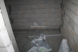 Mieszkanie 41.7 m² - Aleja Bohaterów, Batumi, Gruzja