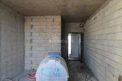 Mieszkanie 38.3 m² - Aleja Bohaterów, Batumi, Gruzja