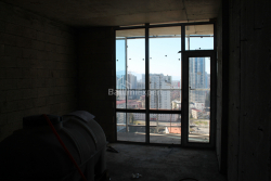 Mieszkanie 38.3 m² - Aleja Bohaterów, Batumi, Gruzja