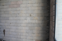 Mieszkanie 38.3 m² - Aleja Bohaterów, Batumi, Gruzja