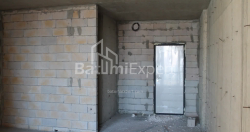 Mieszkanie 59.4 m² - Aleja Bohaterów, Batumi, Gruzja