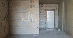 Mieszkanie 59.4 m² - Aleja Bohaterów, Batumi, Gruzja