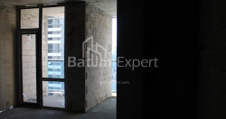 Mieszkanie 59.4 m² - Aleja Bohaterów, Batumi, Gruzja