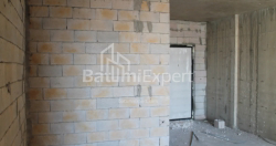 Mieszkanie 59.4 m² - Aleja Bohaterów, Batumi, Gruzja