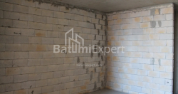 Mieszkanie 59.4 m² - Aleja Bohaterów, Batumi, Gruzja