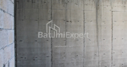 Mieszkanie 59.4 m² - Aleja Bohaterów, Batumi, Gruzja