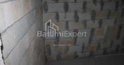 Mieszkanie 59.4 m² - Aleja Bohaterów, Batumi, Gruzja