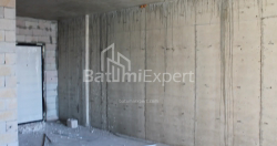 Mieszkanie 59.4 m² - Aleja Bohaterów, Batumi, Gruzja