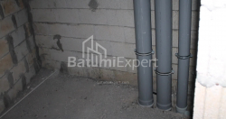 Mieszkanie 59.4 m² - Aleja Bohaterów, Batumi, Gruzja