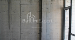 Mieszkanie 59.4 m² - Aleja Bohaterów, Batumi, Gruzja