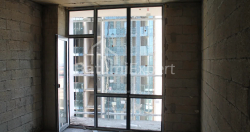 Mieszkanie 35.2 m² - Aleja Bohaterów, Batumi, Gruzja