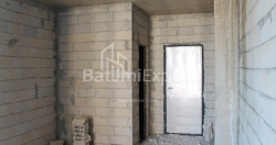 Mieszkanie 35.2 m² - Aleja Bohaterów, Batumi, Gruzja