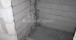 Mieszkanie 35.2 m² - Aleja Bohaterów, Batumi, Gruzja