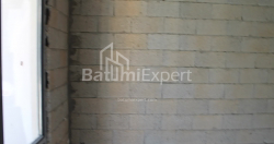 Mieszkanie 35.2 m² - Aleja Bohaterów, Batumi, Gruzja
