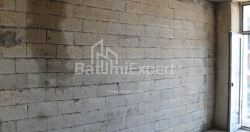 Mieszkanie 35.2 m² - Aleja Bohaterów, Batumi, Gruzja
