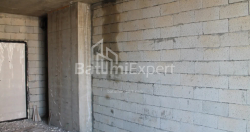 Mieszkanie 35.2 m² - Aleja Bohaterów, Batumi, Gruzja