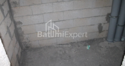 Mieszkanie 35.2 m² - Aleja Bohaterów, Batumi, Gruzja