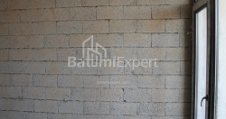 Mieszkanie 35 m² - Aleja Bohaterów, Batumi, Gruzja