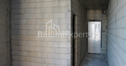 Mieszkanie 35 m² - Aleja Bohaterów, Batumi, Gruzja