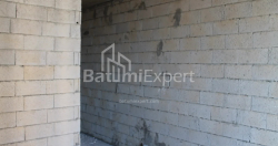Mieszkanie 35 m² - Aleja Bohaterów, Batumi, Gruzja