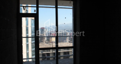 Mieszkanie 35 m² - Aleja Bohaterów, Batumi, Gruzja