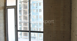 Mieszkanie 35 m² - Aleja Bohaterów, Batumi, Gruzja