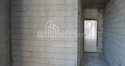Mieszkanie 35 m² - Aleja Bohaterów, Batumi, Gruzja
