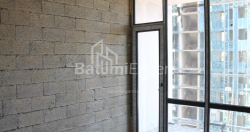 Mieszkanie 35 m² - Aleja Bohaterów, Batumi, Gruzja