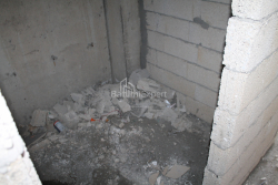 Mieszkanie 32.6 m² - Aleja Bohaterów, Batumi, Gruzja