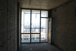 Mieszkanie 32.6 m² - Aleja Bohaterów, Batumi, Gruzja