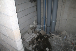 Mieszkanie 32.6 m² - Aleja Bohaterów, Batumi, Gruzja