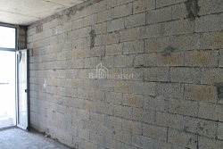 Mieszkanie 32.6 m² - Aleja Bohaterów, Batumi, Gruzja